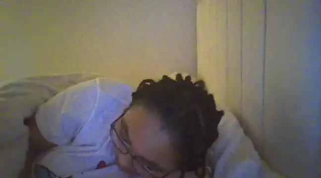 vanilla chocolate23 online show from January 2025 11:38:01 PM