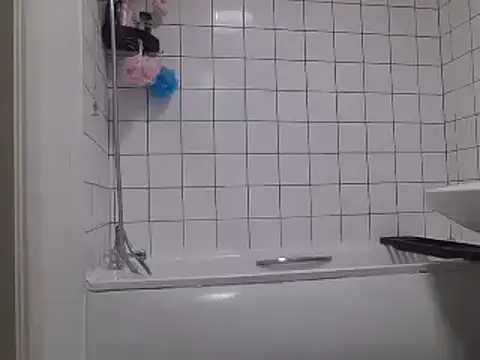 vanilla chocolate23 online show from February 2025 09:17:02 AM