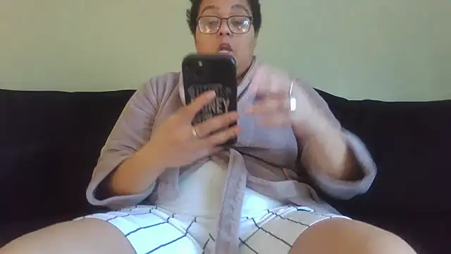 vanilla chocolate23 online show from February 2025 12:26:02 PM