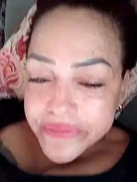 Snapshot of Zamara_milf chatting on February 2026 09:00:01 PM Zamara milf online show from February 2026 09:00:01 PM