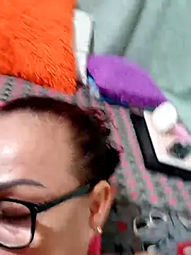 Snapshot of Zamara_milf chatting on March 2026 04:31:01 PM Zamara milf online show from March 2026 04:31:01 PM