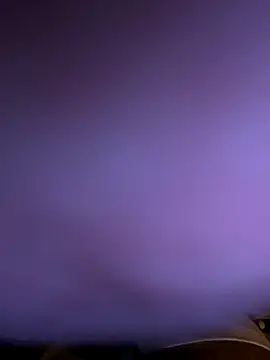 sexysmboy69 online show from September 2025 04:40:01 PM