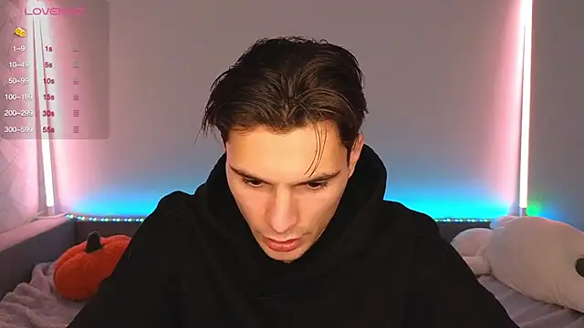 denlover1 online show from November 2025 11:21:02 AM