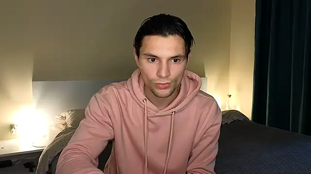 denlover1 online show from April 2026 03:31:02 PM