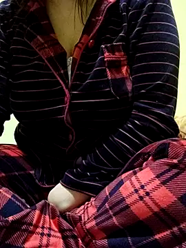 3ahhd online show from March 2025 03:20:01 AM