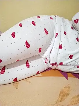 3ahhd online show from November 2025 08:34:02 PM