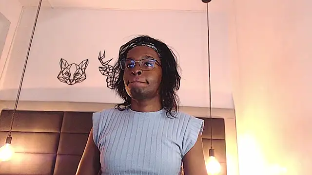 candy lovee69 online show from October 2025 07:38:02 PM