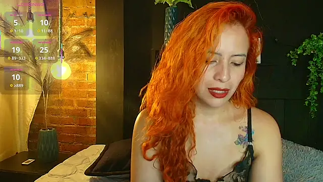 sahra taylor  online show from February 2026 09:57:01 PM