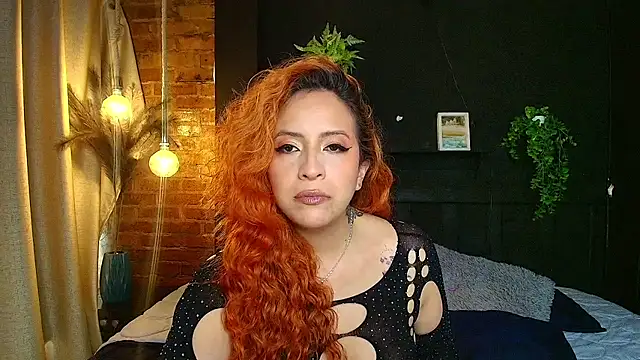 Snapshot of sahra_taylor_ chatting on May 2026 02:25:01 PM sahra taylor online show from May 2026 02:25:01 PM