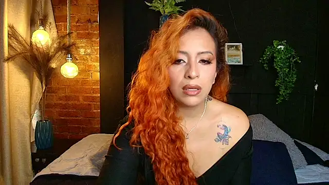 Snapshot of sahra_taylor_ chatting on May 2026 03:19:02 PM sahra taylor online show from May 2026 03:19:02 PM