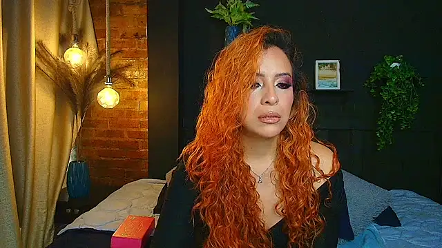Snapshot of sahra_taylor_ chatting on June 2026 03:27:02 PM sahra taylor online show from June 2026 03:27:02 PM