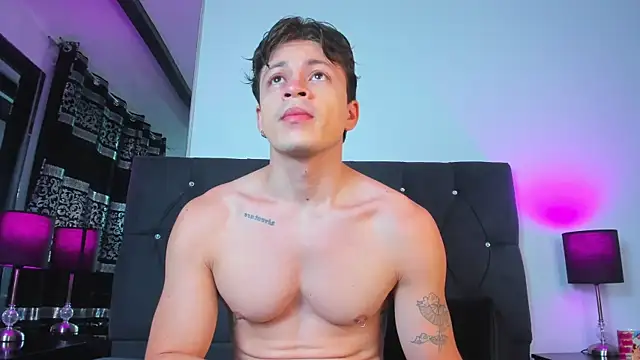 Snapshot of Angel_Cuervo chatting on June 2026 12:48:02 PM Angel Cuervo online show from June 2026 12:48:02 PM