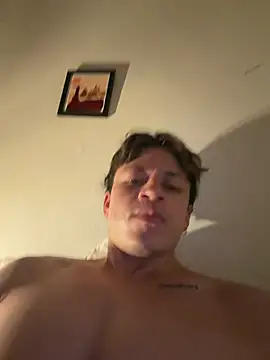 Snapshot of Angel_Cuervo chatting on July 2026 06:49:02 AM Angel Cuervo online show from July 2026 06:49:02 AM