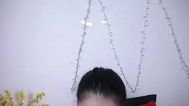 Snapshot of Nicol_Love0 chatting on November 2025 12:15:02 PM Nicol Love0 online show from November 2025 12:15:02 PM