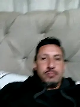 SpicyColombianDuo online show from March 2026 11:20:02 PM