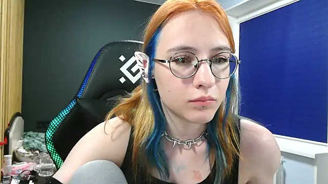 Honelin online show from December 2024 03:11:02 PM