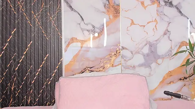 Alyson-a online show from February 2026 12:10:02 PM