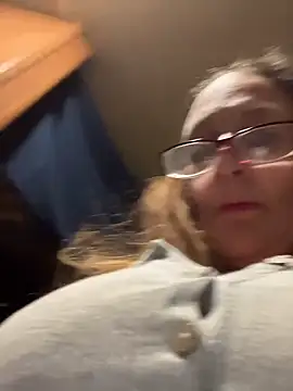 Snapshot of SweetVegasTits chatting on February 2025 05:41:01 AM SweetVegasTits online show from February 2025 05:41:01 AM