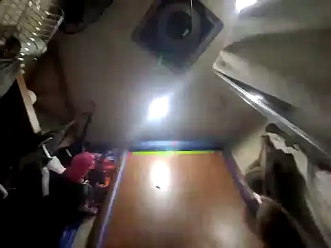 Snapshot of SweetVegasTits chatting on October 2025 10:14:01 AM SweetVegasTits online show from October 2025 10:14:01 AM