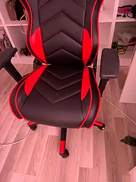 Periperiniz online show from November 2025 07:29:01 AM