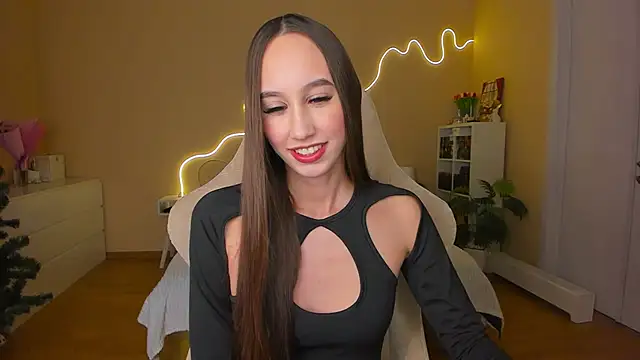 your emily  online show from March 2025 06:54:01 PM