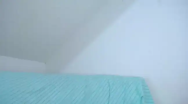 Snapshot of diamonmeli chatting on January 2025 07:00:02 PM diamonmeli online show from January 2025 07:00:02 PM