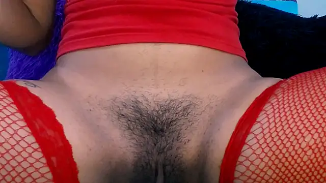 Snapshot of diamonmeli chatting on February 2025 03:15:02 PM diamonmeli online show from February 2025 03:15:02 PM