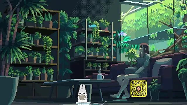 Snapshot of diamonmeli chatting on March 2025 03:12:02 AM diamonmeli online show from March 2025 03:12:02 AM