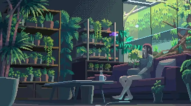 Snapshot of diamonmeli chatting on March 2025 11:17:01 PM diamonmeli online show from March 2025 11:17:01 PM