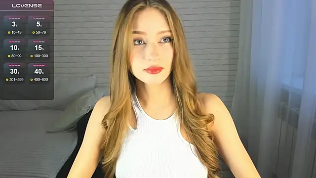 Snapshot of candyboofairy chatting on December 2024 05:31:02 AM candyboofairy online show from December 2024 05:31:02 AM