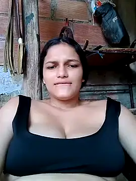 girl milk1 online show from February 2025 07:21:01 PM