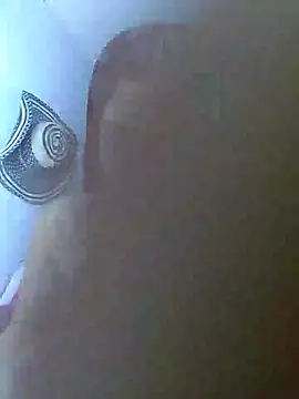 girl milk1 online show from March 2025 08:22:01 PM