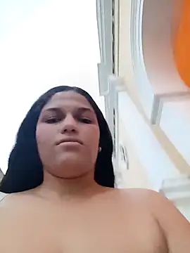 girl milk1 online show from November 2025 10:30:01 PM