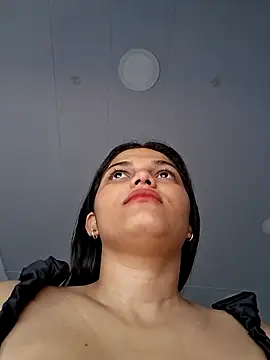 girl milk1 online show from March 2026 07:43:02 PM