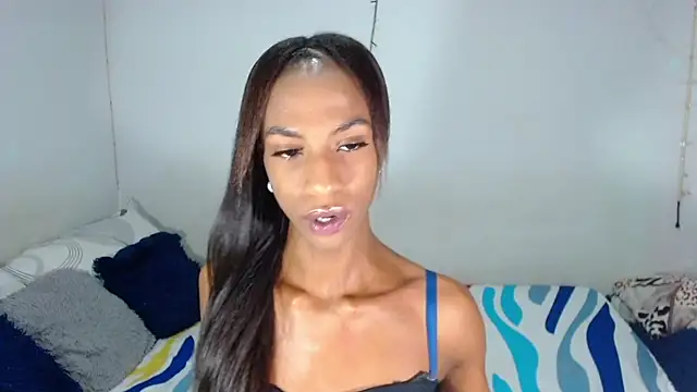 Snapshot of JessicaEbony chatting on May 2026 02:09:02 AM JessicaEbony online show from May 2026 02:09:02 AM
