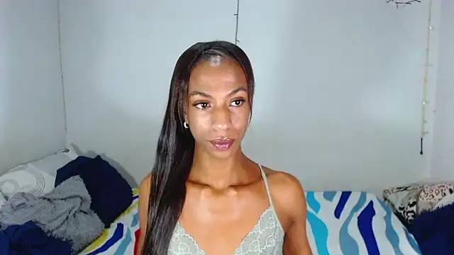 Snapshot of JessicaEbony chatting on June 2026 02:24:01 AM JessicaEbony online show from June 2026 02:24:01 AM