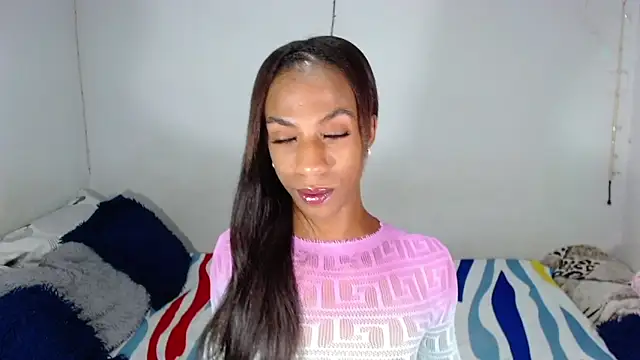 Snapshot of JessicaEbony chatting on June 2026 01:52:01 AM JessicaEbony online show from June 2026 01:52:01 AM