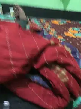 Snapshot of GapingConker chatting on October 2025 05:57:02 PM GapingConker online show from October 2025 05:57:02 PM