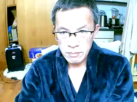 Snapshot of Matured-daddy chatting on December 2024 04:51:01 PM Matured-daddy online show from December 2024 04:51:01 PM