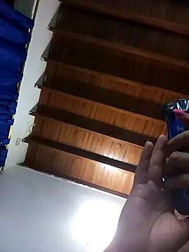 Katy facefuck7 online show from March 2025 06:57:02 AM