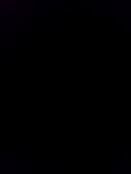 Katy facefuck7 online show from December 2025 03:49:02 PM