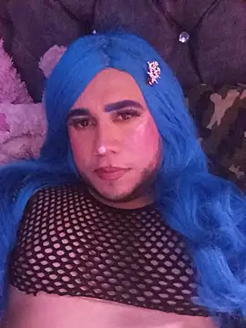 Katy facefuck7 online show from July 2026 05:45:02 AM