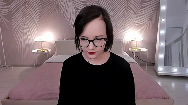 Snapshot of StellaGloww chatting on March 2025 05:11:02 AM StellaGloww online show from March 2025 05:11:02 AM