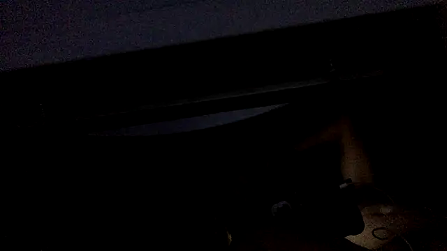 Snapshot of yeswewill13 chatting on September 2025 06:15:02 AM yeswewill13 online show from September 2025 06:15:02 AM