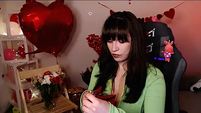 Snapshot of M_Sensual chatting on April 2026 09:45:02 PM M Sensual online show from April 2026 09:45:02 PM