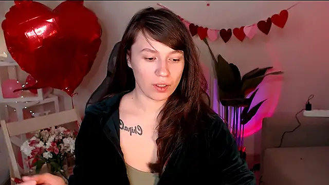 Snapshot of M_Sensual chatting on April 2026 07:33:02 PM M Sensual online show from April 2026 07:33:02 PM