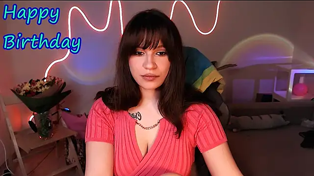 Snapshot of M_Sensual chatting on April 2026 10:57:01 AM M Sensual online show from April 2026 10:57:01 AM