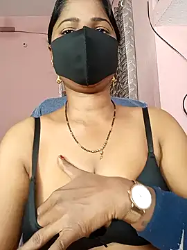Jiya-Sexy online show from December 2024 02:51:01 PM