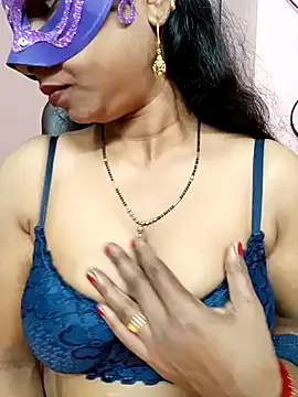 Jiya-Sexy online show from January 2025 09:13:02 AM