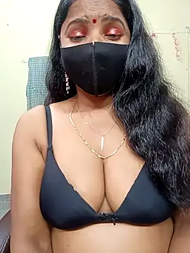 Jiya-Sexy online show from March 2025 04:15:02 PM